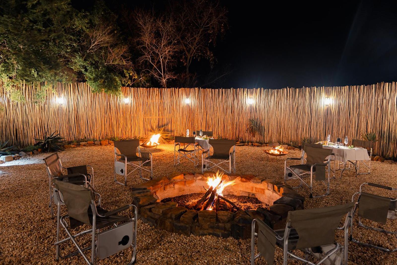Nambiti Plains Lodge Ladysmith Exterior photo